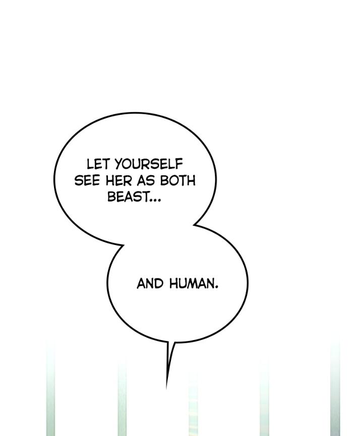 Beastly Things Chapter 38 page 142 - 