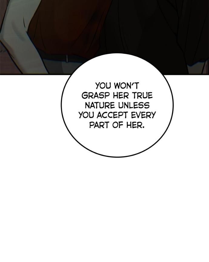 Beastly Things Chapter 38 page 144 - 