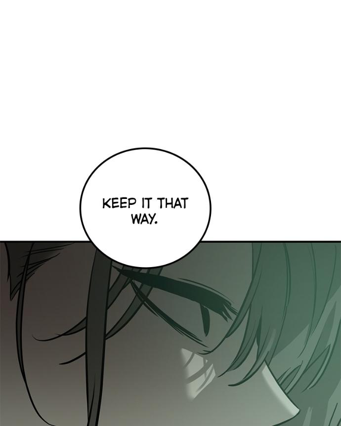 Beastly Things Chapter 38 page 147 - 
