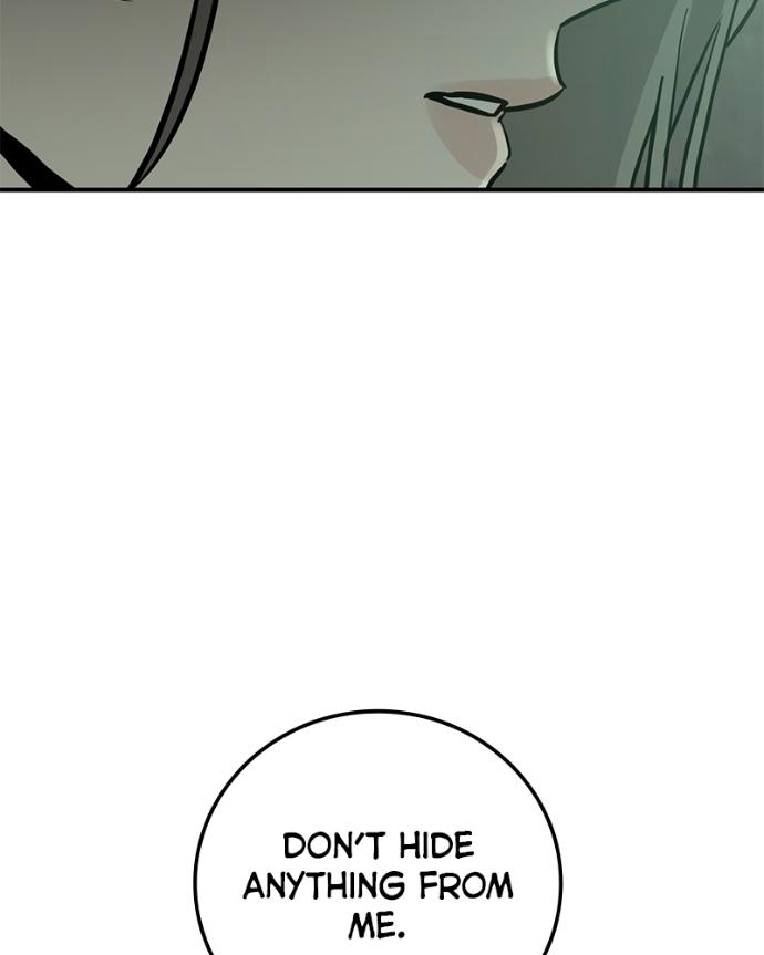 Beastly Things Chapter 38 page 148 - 