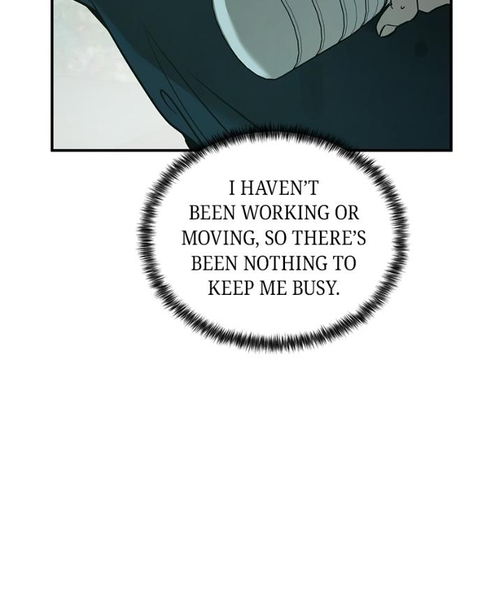 Beastly Things Chapter 38 page 16 - 