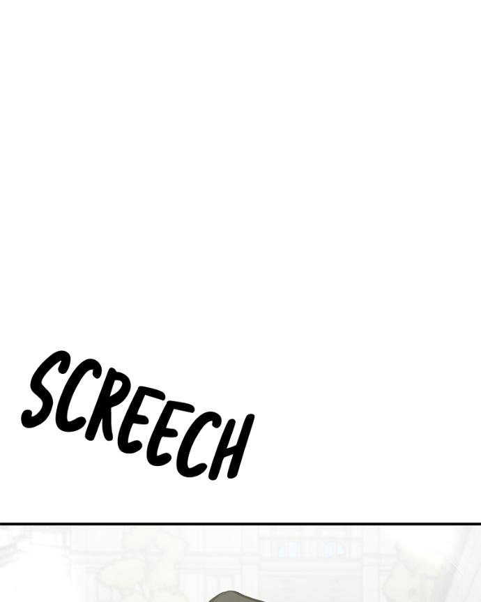 Beastly Things Chapter 38 page 161 - 