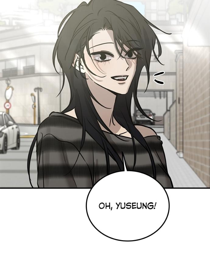 Beastly Things Chapter 38 page 162 - 