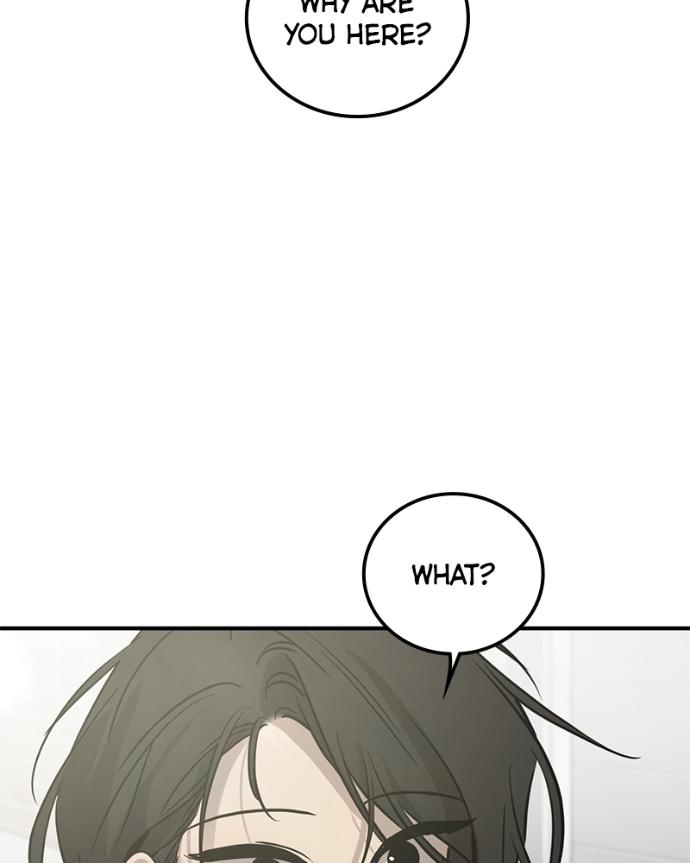 Beastly Things Chapter 38 page 165 - 