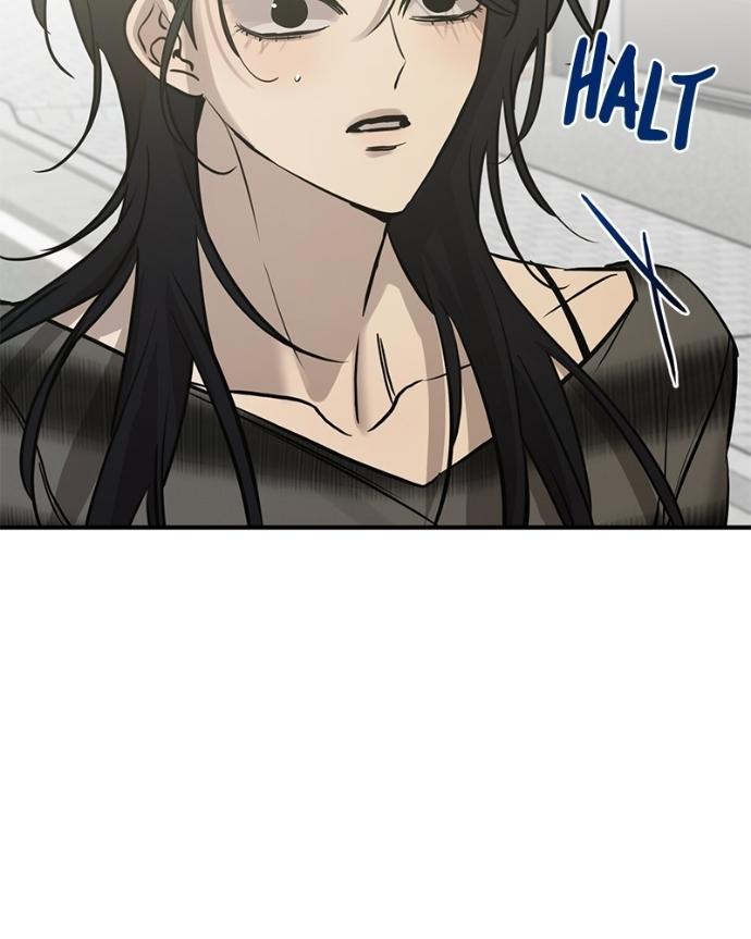 Beastly Things Chapter 38 page 166 - 