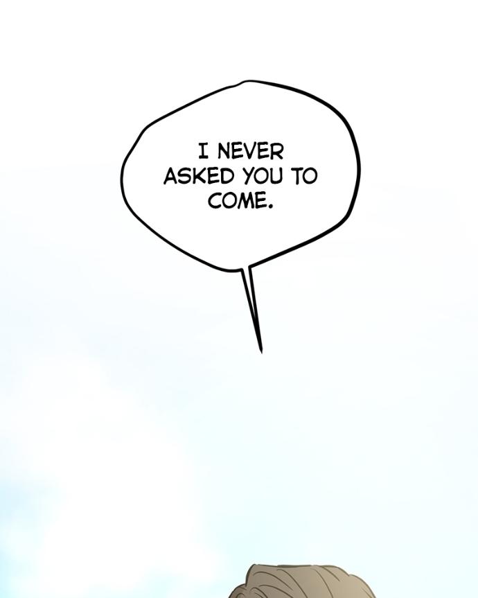 Beastly Things Chapter 38 page 167 - 