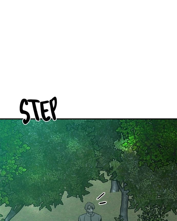 Beastly Things Chapter 38 page 22 - 