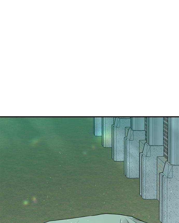Beastly Things Chapter 38 page 24 - 