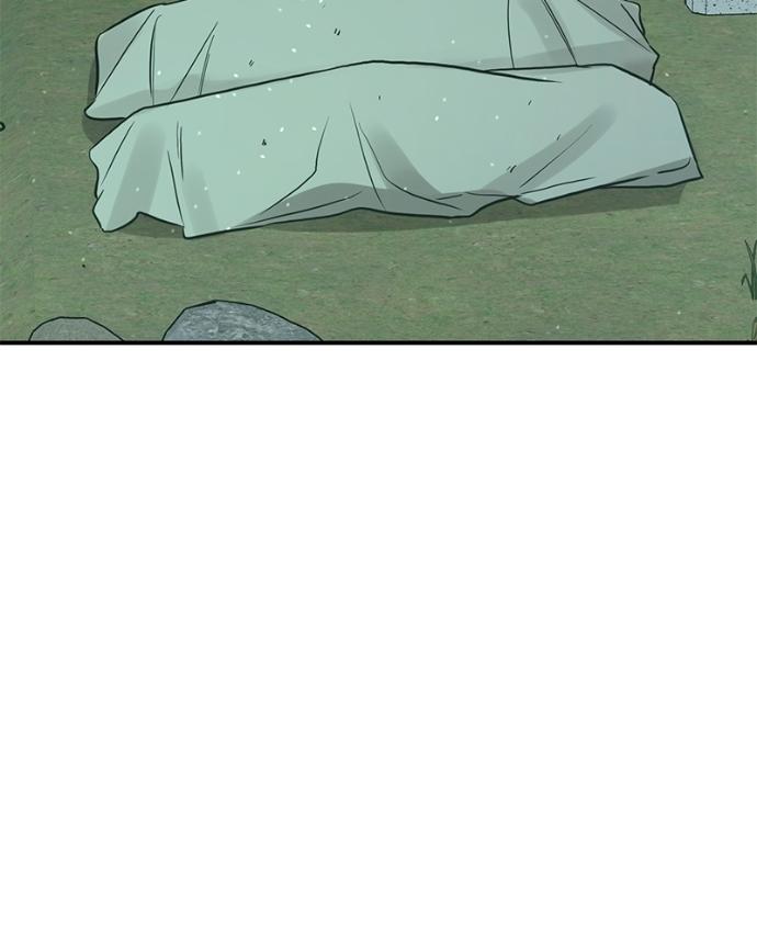 Beastly Things Chapter 38 page 25 - 