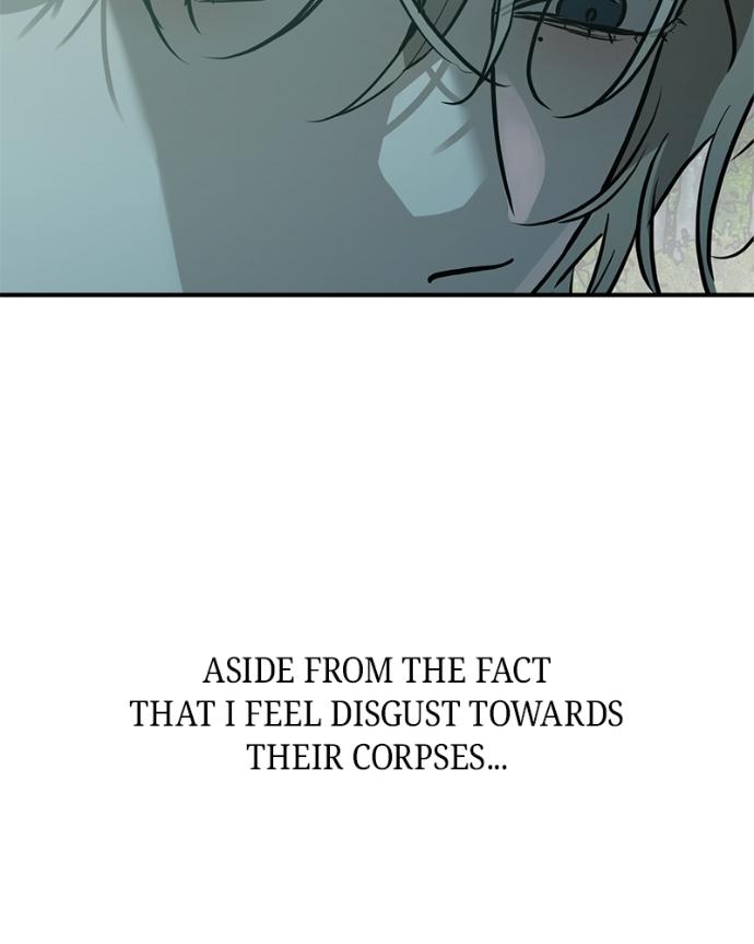 Beastly Things Chapter 38 page 29 - 
