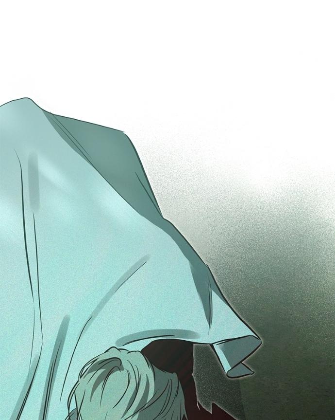 Beastly Things Chapter 38 page 30 - 