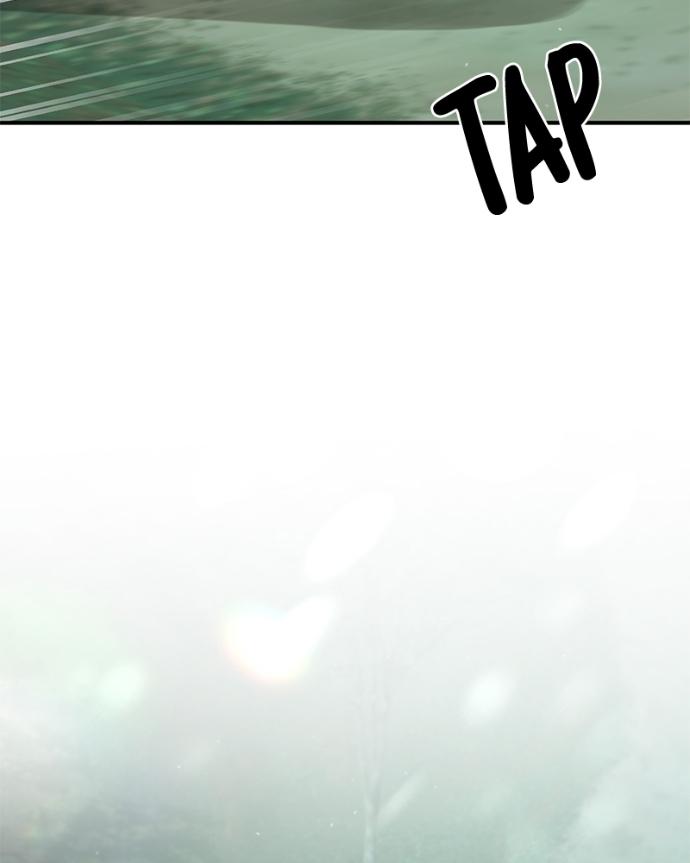 Beastly Things Chapter 38 page 4 - 