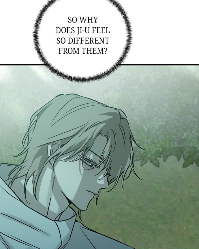 Beastly Things Chapter 38 page 33 - 