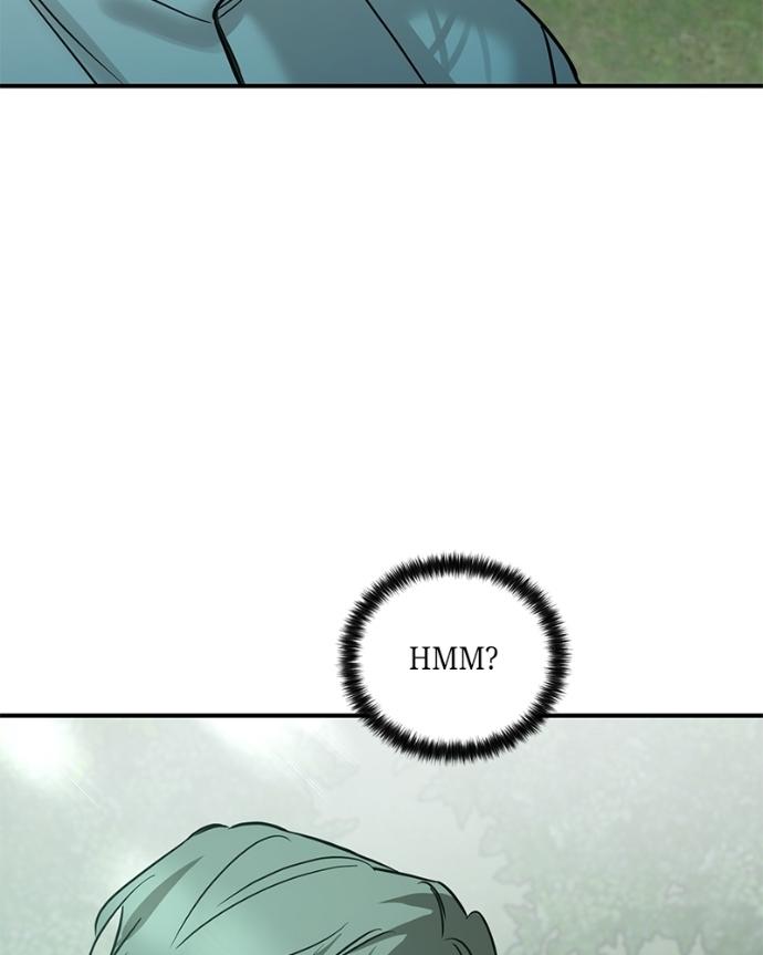 Beastly Things Chapter 38 page 34 - 
