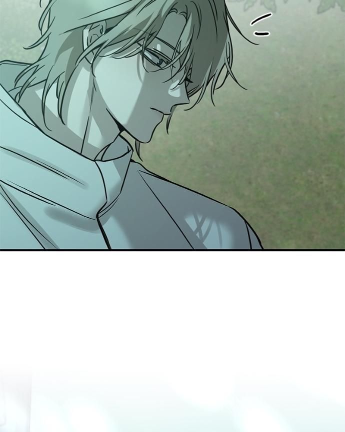 Beastly Things Chapter 38 page 35 - 