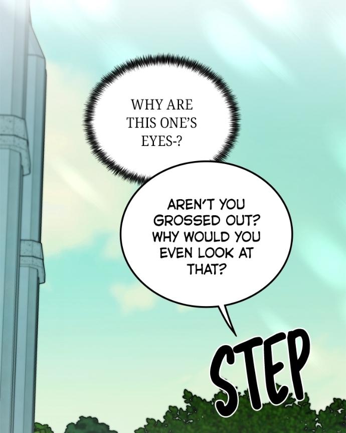 Beastly Things Chapter 38 page 36 - 
