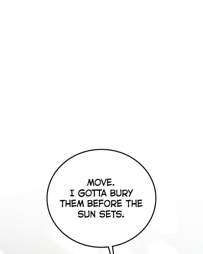 Beastly Things Chapter 38 page 38 - 