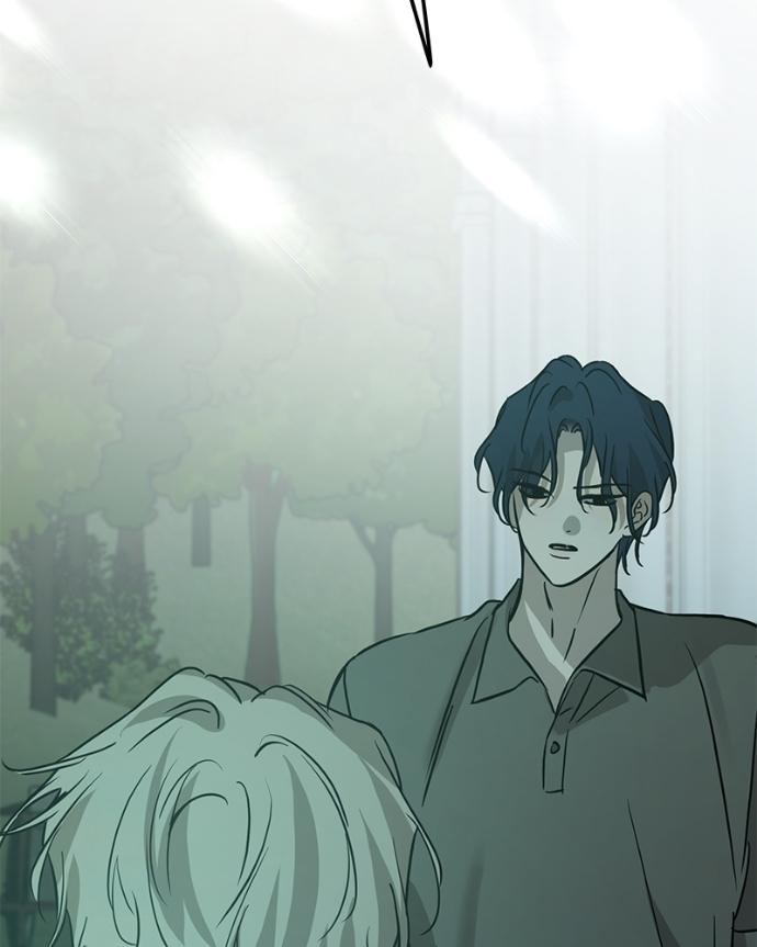 Beastly Things Chapter 38 page 39 - 