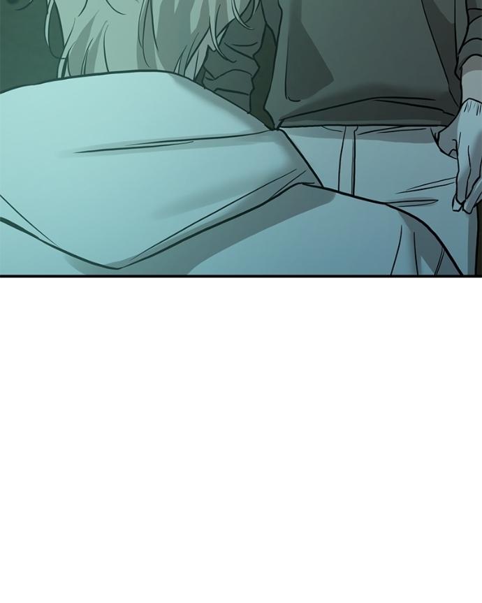 Beastly Things Chapter 38 page 40 - 