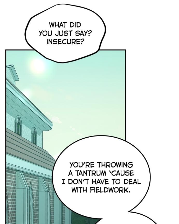 Beastly Things Chapter 38 page 45 - 