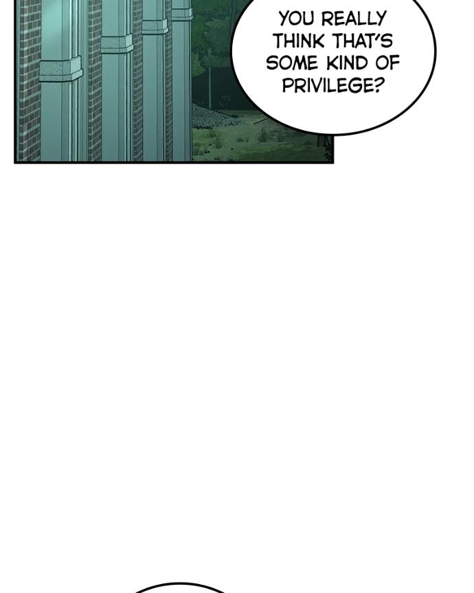 Beastly Things Chapter 38 page 46 - 