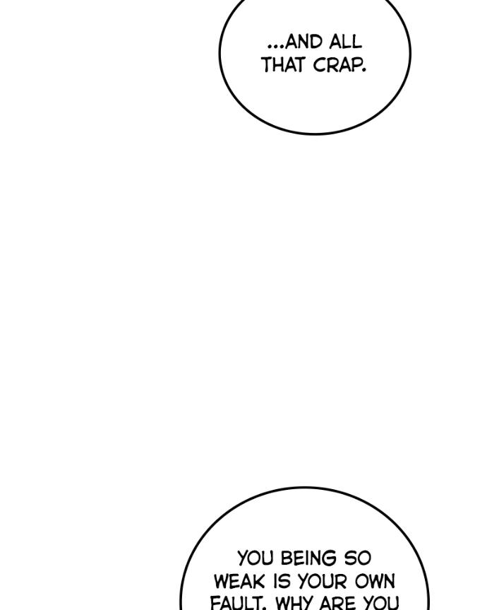 Beastly Things Chapter 38 page 48 - 