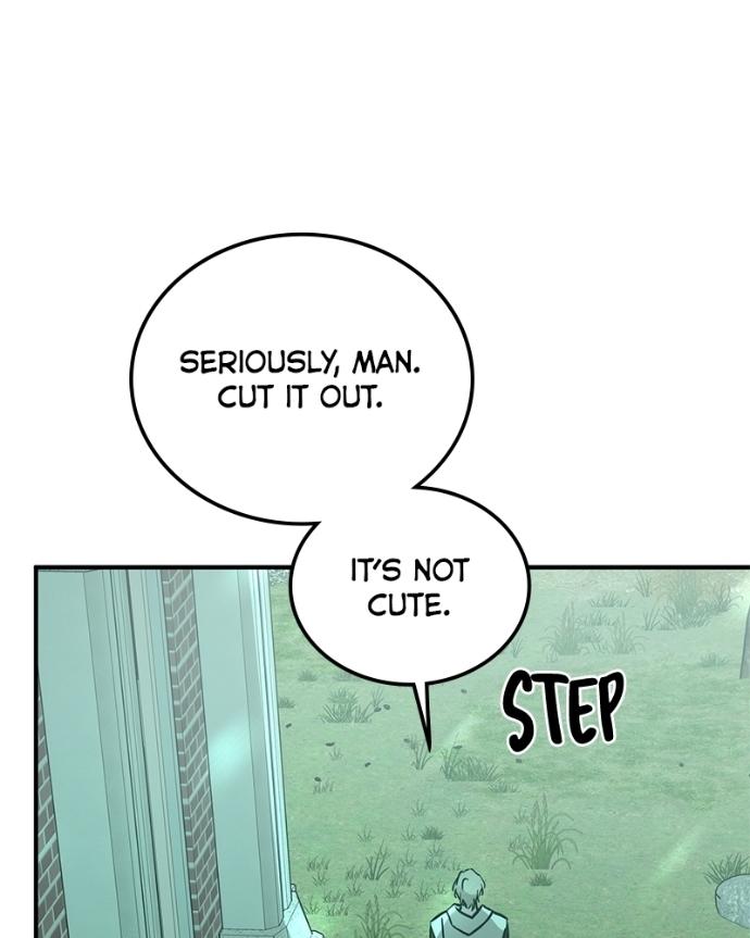 Beastly Things Chapter 38 page 51 - 