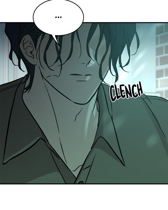 Beastly Things Chapter 38 page 54 - 