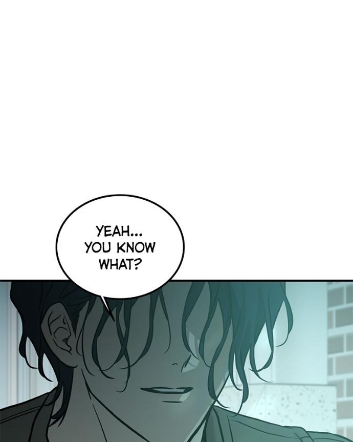 Beastly Things Chapter 38 page 55 - 