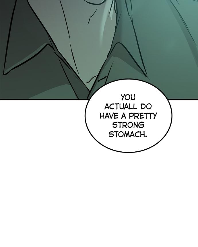 Beastly Things Chapter 38 page 56 - 