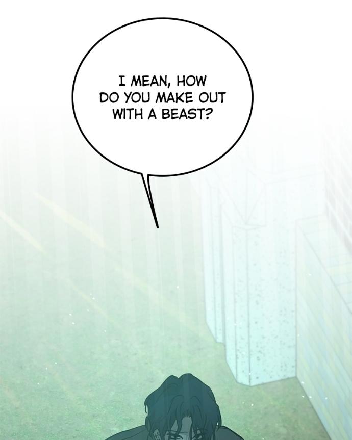 Beastly Things Chapter 38 page 57 - 
