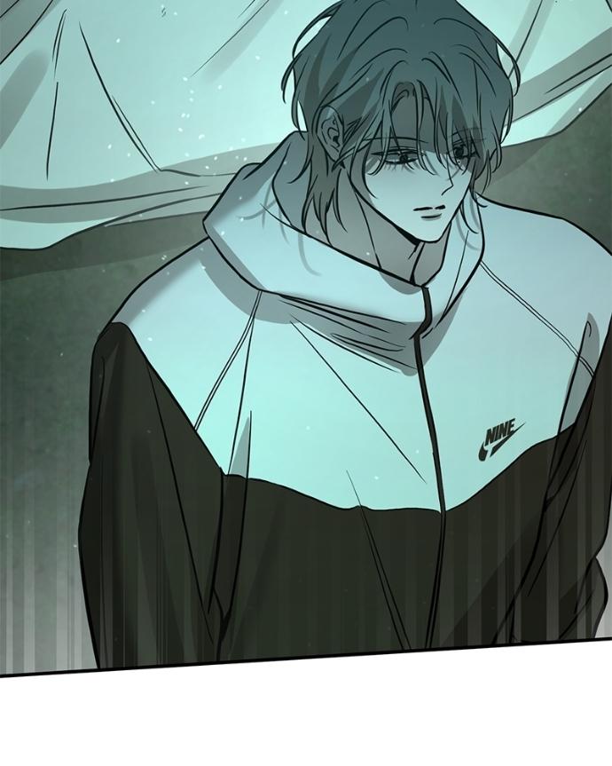 Beastly Things Chapter 38 page 59 - 