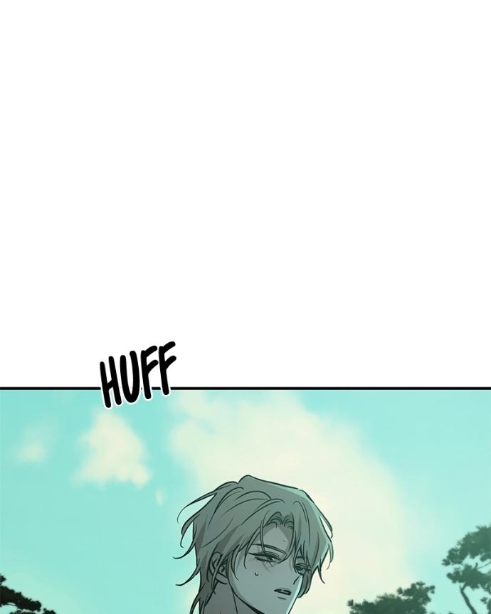 Beastly Things Chapter 38 page 7 - 
