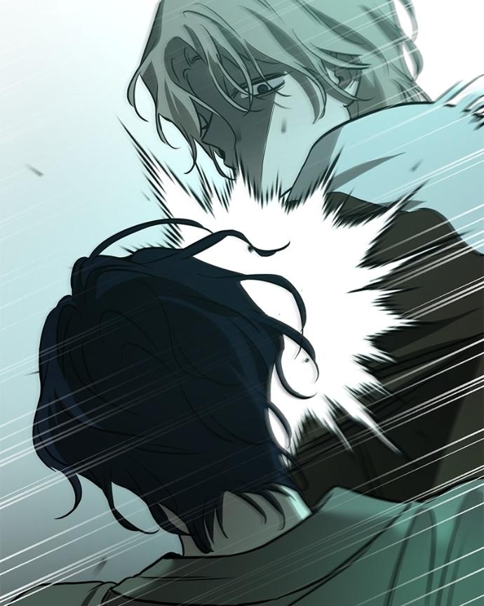Beastly Things Chapter 38 page 63 - 