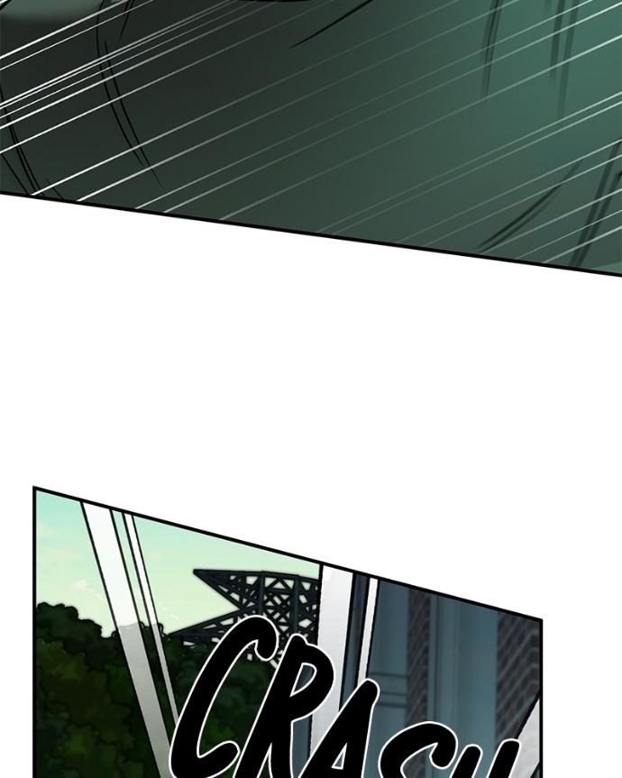 Beastly Things Chapter 38 page 64 - 