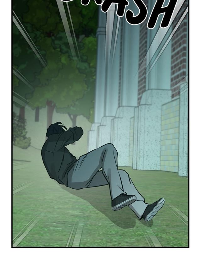 Beastly Things Chapter 38 page 65 - 