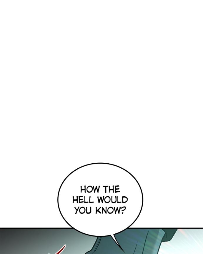 Beastly Things Chapter 38 page 66 - 