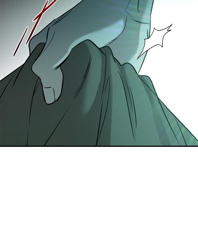 Beastly Things Chapter 38 page 67 - 