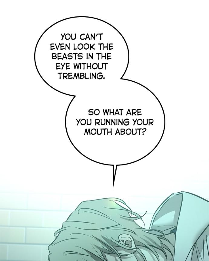 Beastly Things Chapter 38 page 68 - 