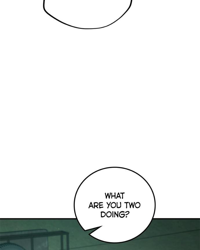 Beastly Things Chapter 38 page 70 - 