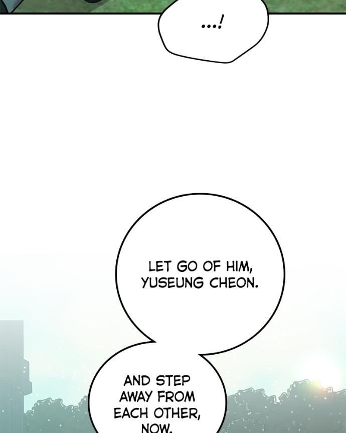 Beastly Things Chapter 38 page 72 - 