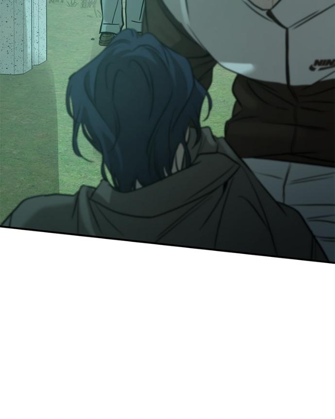Beastly Things Chapter 38 page 74 - 