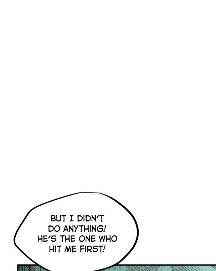 Beastly Things Chapter 38 page 75 - 