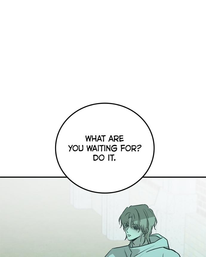 Beastly Things Chapter 38 page 78 - 