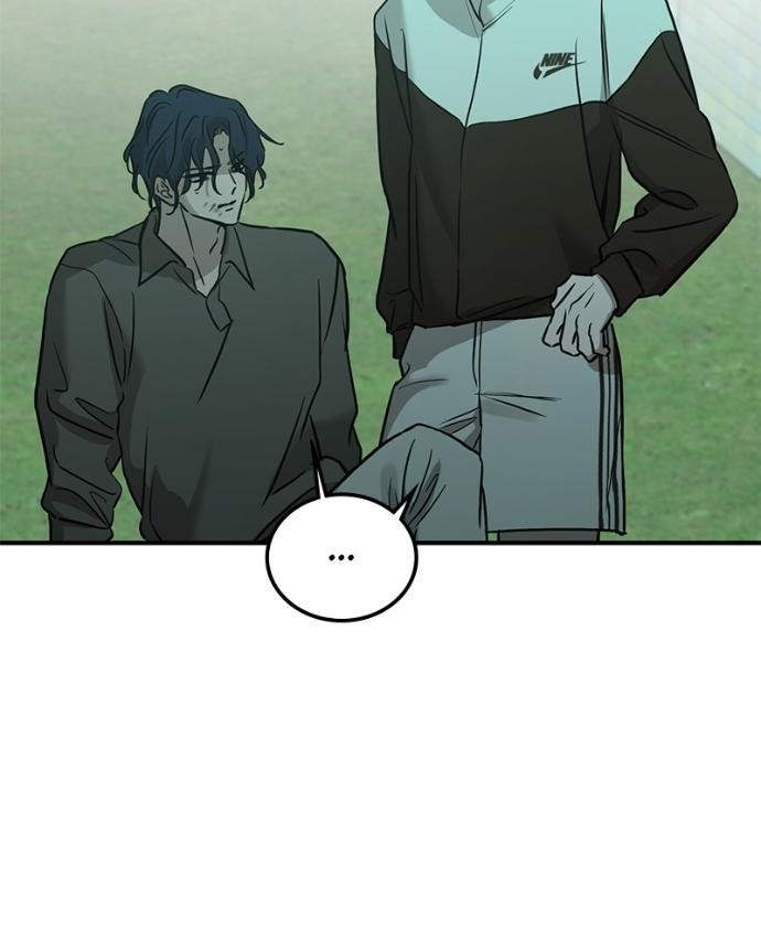 Beastly Things Chapter 38 page 79 - 