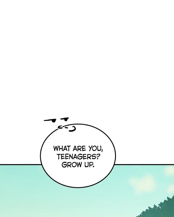 Beastly Things Chapter 38 page 80 - 