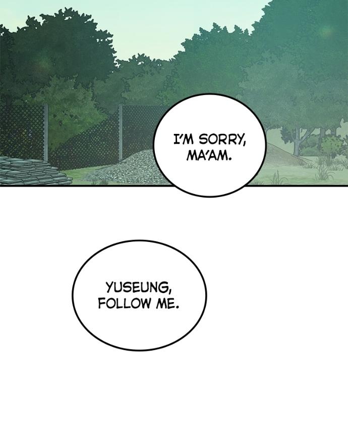 Beastly Things Chapter 38 page 81 - 
