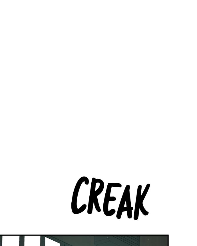 Beastly Things Chapter 38 page 82 - 