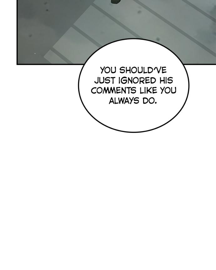 Beastly Things Chapter 38 page 85 - 