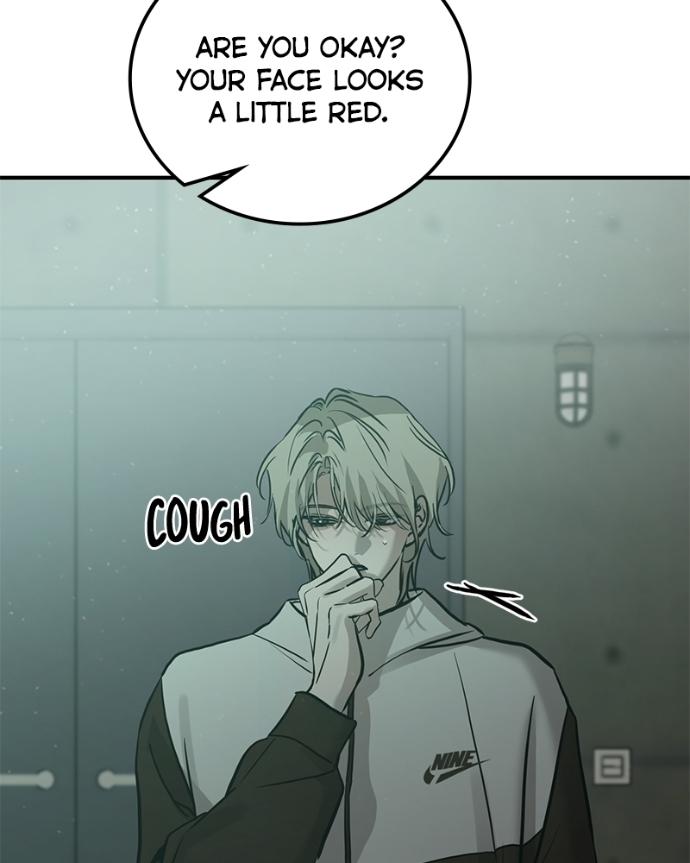 Beastly Things Chapter 38 page 88 - 